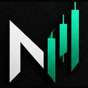 MARKEX